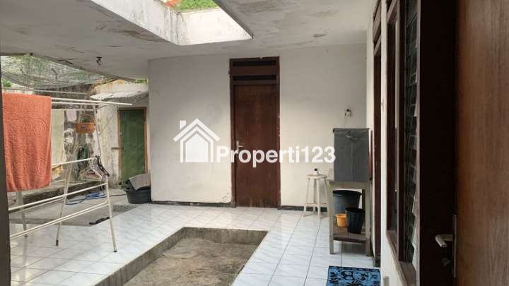Dijual Rumah di Surabaya - 3