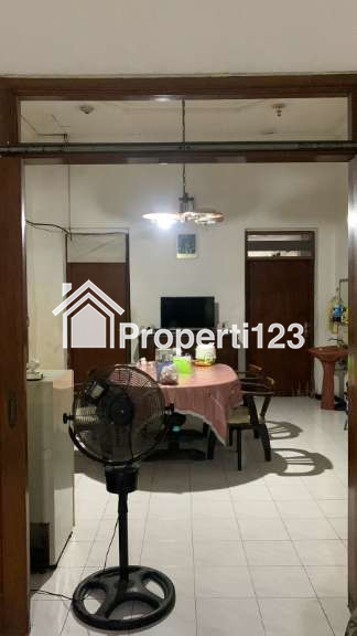 Dijual Rumah di Surabaya - 4