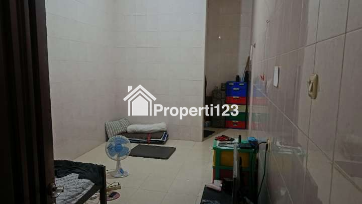 Dijual Rumah di Surabaya - 6