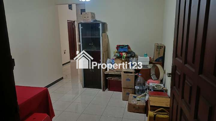 Dijual Rumah di Surabaya - 3