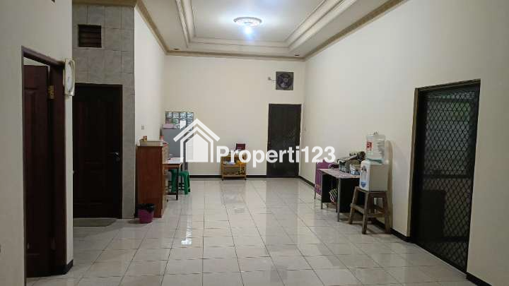 Dijual Rumah di Surabaya - 4