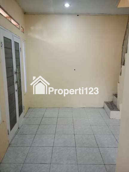 Dijual Rumah Minimalis di Cibaduyut Kidul - 2