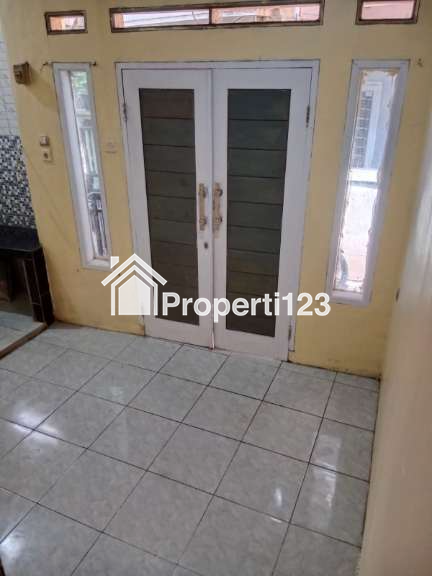 Dijual Rumah Minimalis di Cibaduyut Kidul - 4