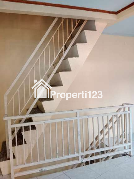 Dijual Rumah Minimalis di Cibaduyut Kidul - 5