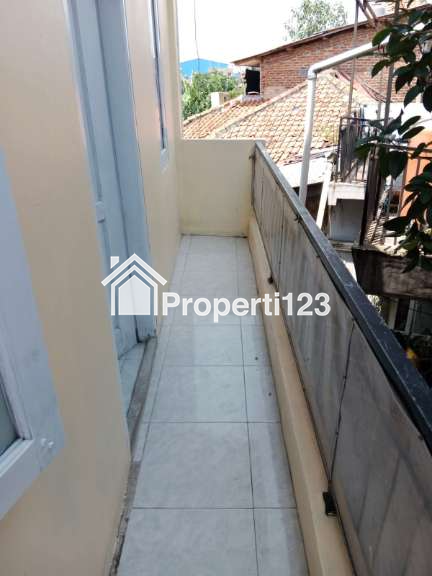 Dijual Rumah Minimalis di Cibaduyut Kidul - 7