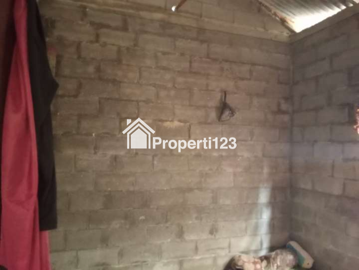 Rumah dijual murah - 6