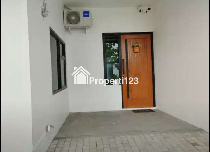 Investasi Kost Premium Ring 1 IPB Dramaga No Inden Langsung Cuan - 7
