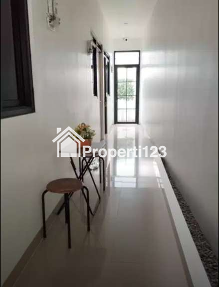 Investasi Kost Premium Ring 1 IPB Dramaga No Inden Langsung Cuan - 6
