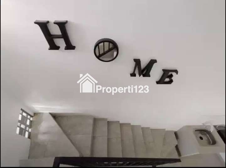 Investasi Kost Premium Ring 1 IPB Dramaga No Inden Langsung Cuan - 5