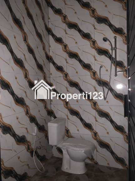 Rumah Impian Tanpa DP di Bojongmalaka Baleendah – Miliki Sekarang! - 5