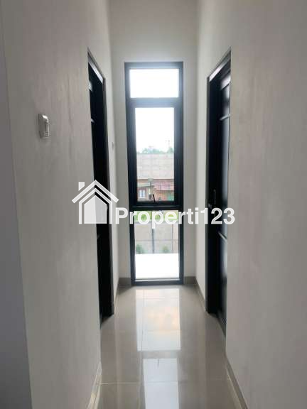 Jual Kos dan Kostel Baru IPB Dramaga No Inden Rental Guarantee Auto Passive Income - 6