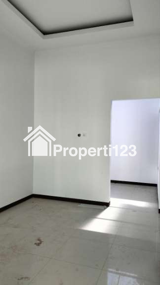 Rumah Cantik Minimalis, Cocok untuk Keluarga Muda - 2