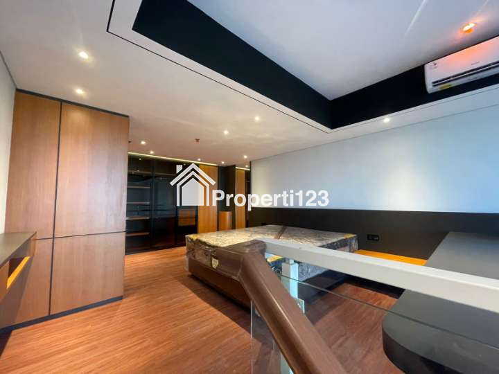 Disewakan Apartemen Soho Denver UC Surabaya - 2