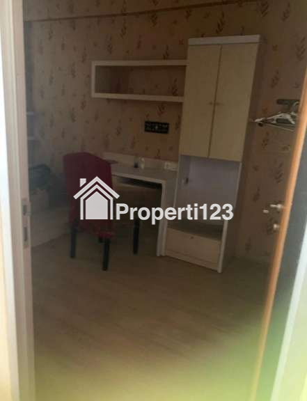Dijual Apartment Puncak Cbd Surabaya Barat - 4