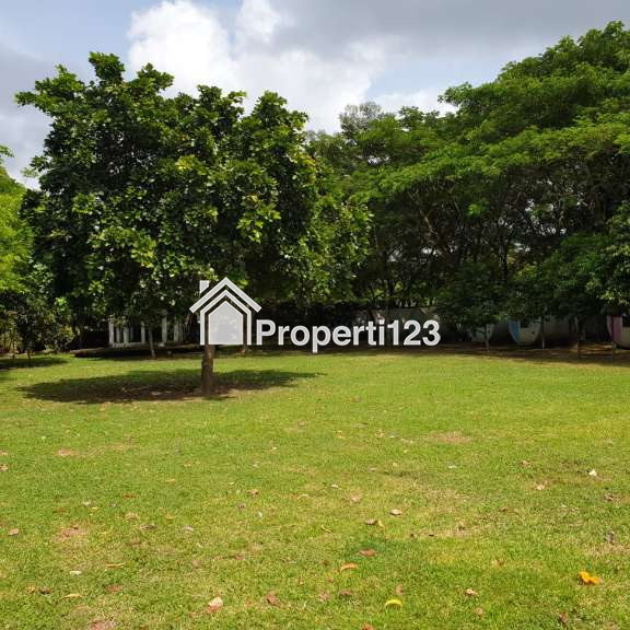 Dijual Tanah Tepi Pantai Selong Belanak, Kuta – Lombok - 7