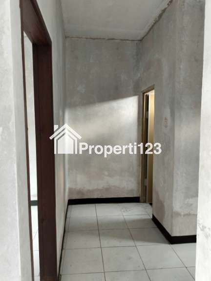Rumah Idaman Harga Terjangkau, Siap Huni! - 3
