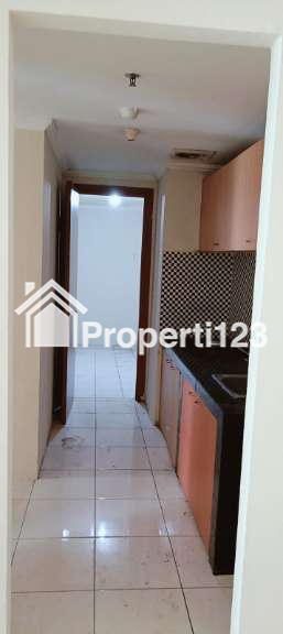 Apartemen Grand Palace Kemayoran 3 BR 93meter Unfurnish Siap Huni - 5