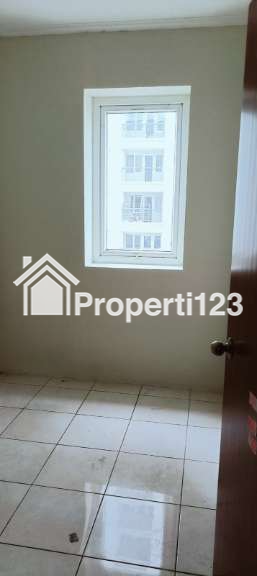 Apartemen Grand Palace Kemayoran 3 BR 93meter Unfurnish Siap Huni - 2