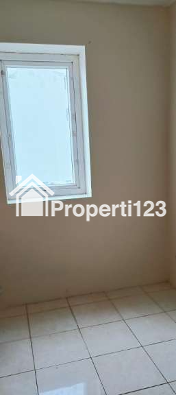 Apartemen Grand Palace Kemayoran 3 BR 93meter Unfurnish Siap Huni - 4