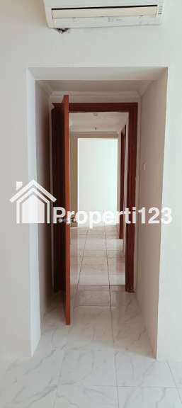 Apartemen Grand Palace Kemayoran 3 BR 93meter Unfurnish Siap Huni - 8