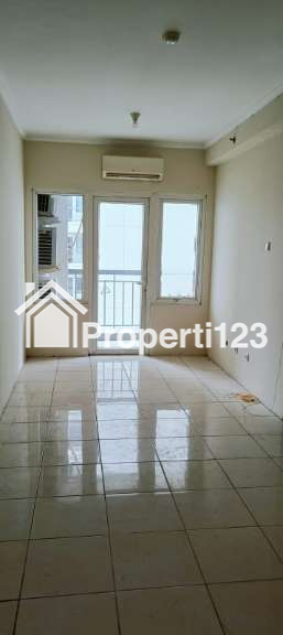 Apartemen Grand Palace Kemayoran 3 BR 93meter Unfurnish Siap Huni - 6