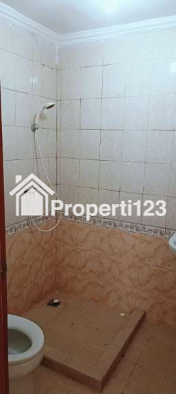 Apartemen Grand Palace Kemayoran 3 BR 93meter Unfurnish Siap Huni - 7