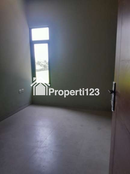 Promo Spesial Rumah Ready Stock dengan Harga Terbaik di Ciganitri - 5