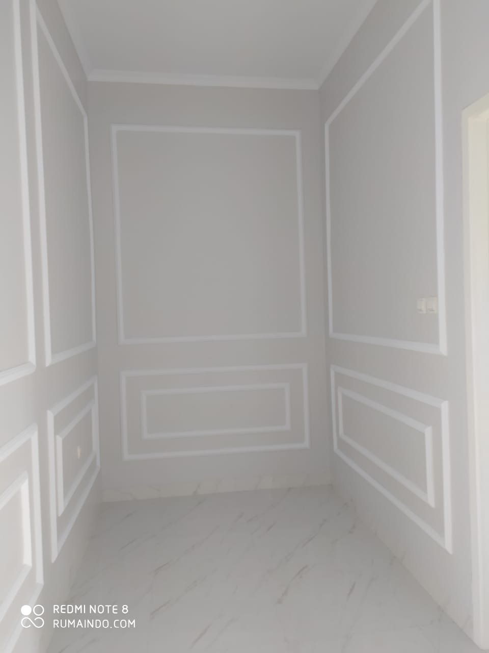 Dijual Murah Rumah di Jln Mesir Jagakarsa Jakarta Selatan - 7