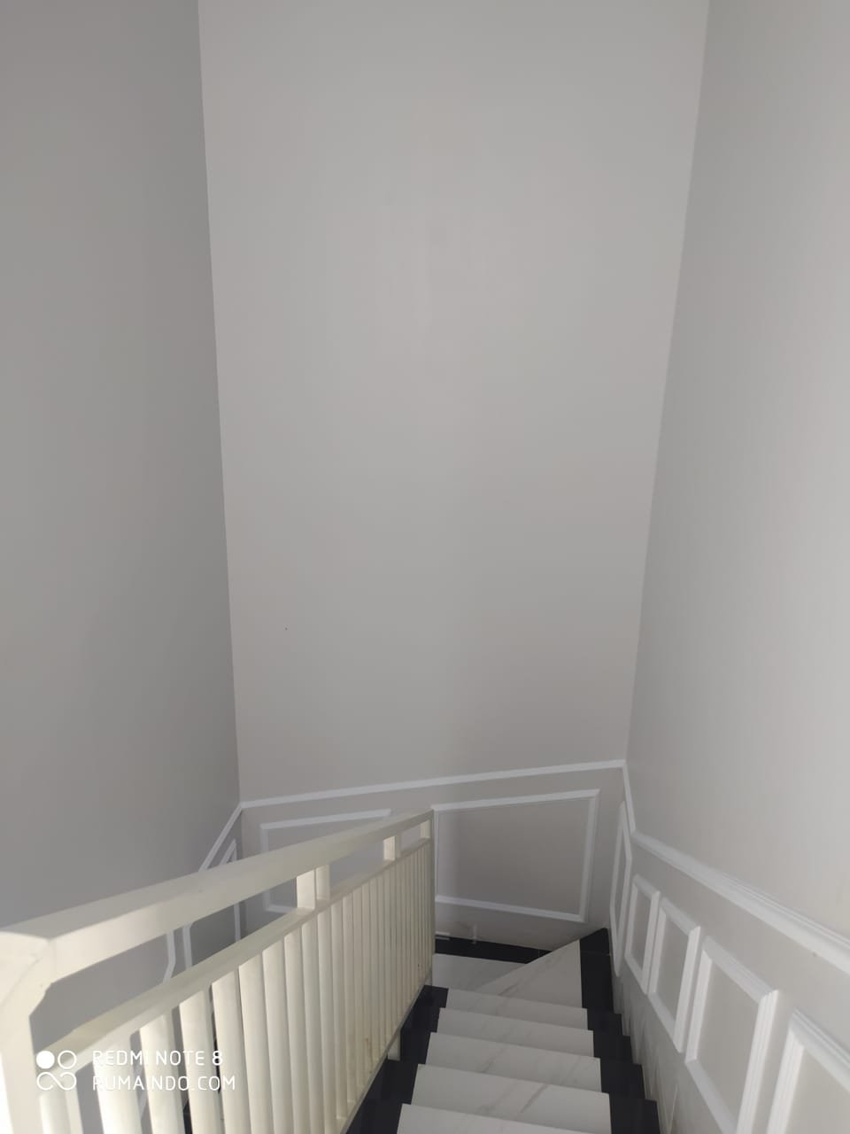 Dijual Murah Rumah di Jln Mesir Jagakarsa Jakarta Selatan - 8