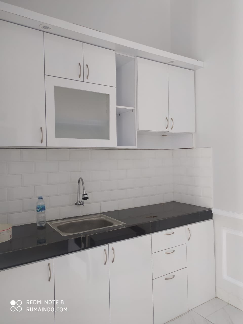Dijual Murah Rumah di Jln Mesir Jagakarsa Jakarta Selatan - 3
