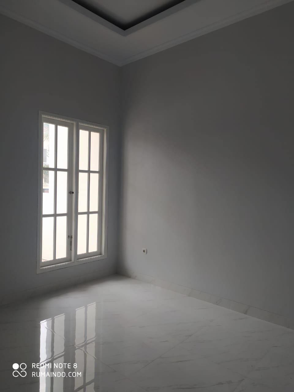 Dijual Murah Rumah di Jln Mesir Jagakarsa Jakarta Selatan - 4