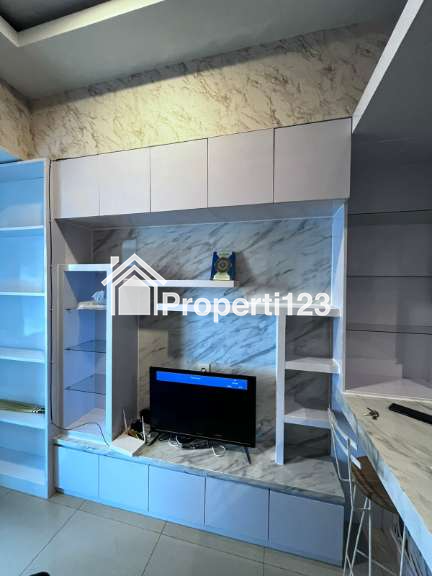 2BR Bess Mansion Apartment full furnish - 7