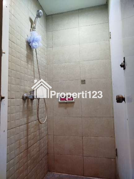 2BR Bess Mansion Apartment full furnish - 3