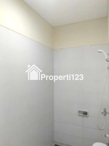 Rumah Siap Huni Cluster D’Cataluna Jababeka Residence Cikarang Utara - 7