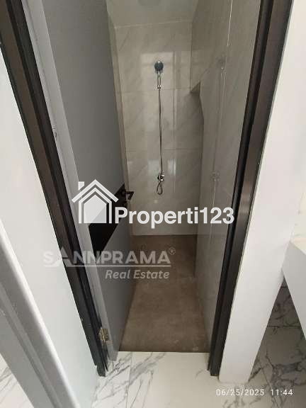 Dijual rumah 2 lantai murah Tanpa dp lokasi strategis diBogor - 6