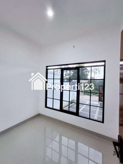 Investasi Cerdas: Rumah Strategis Nilai Terus Naik di Kinanti House Jatihandap - 4