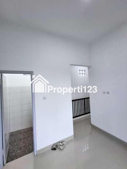 Investasi Cerdas: Rumah Strategis Nilai Terus Naik di Kinanti House Jatihandap - 7