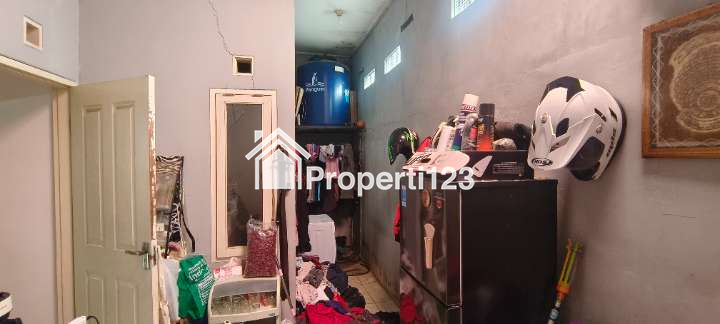 jual rumah - 7