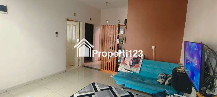 jual rumah - 5
