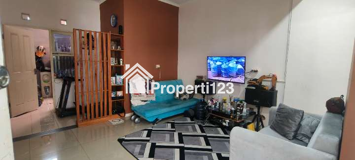 jual rumah - 4