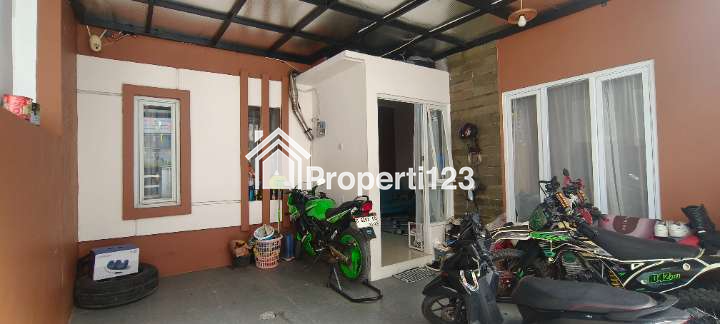 jual rumah - 3