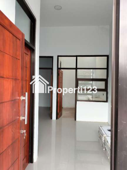 Promo DP 0%, Bebas Cicilan 2 Bulan di Ciparay Central Living - 2