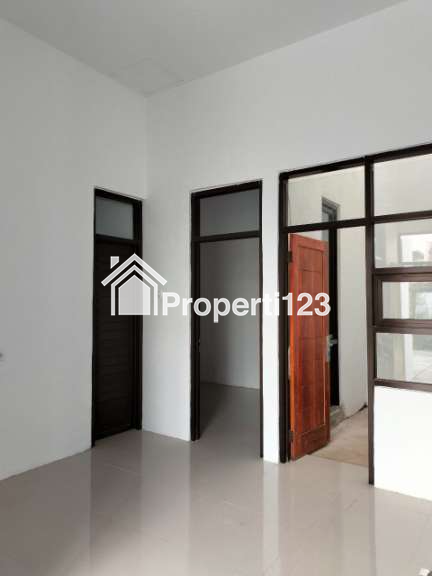 Promo DP 0%, Bebas Cicilan 2 Bulan di Ciparay Central Living - 3