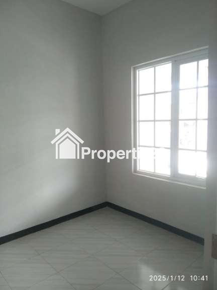 Rumah Siap Huni Murah dan Nyaman di Bintang Lovina - 4