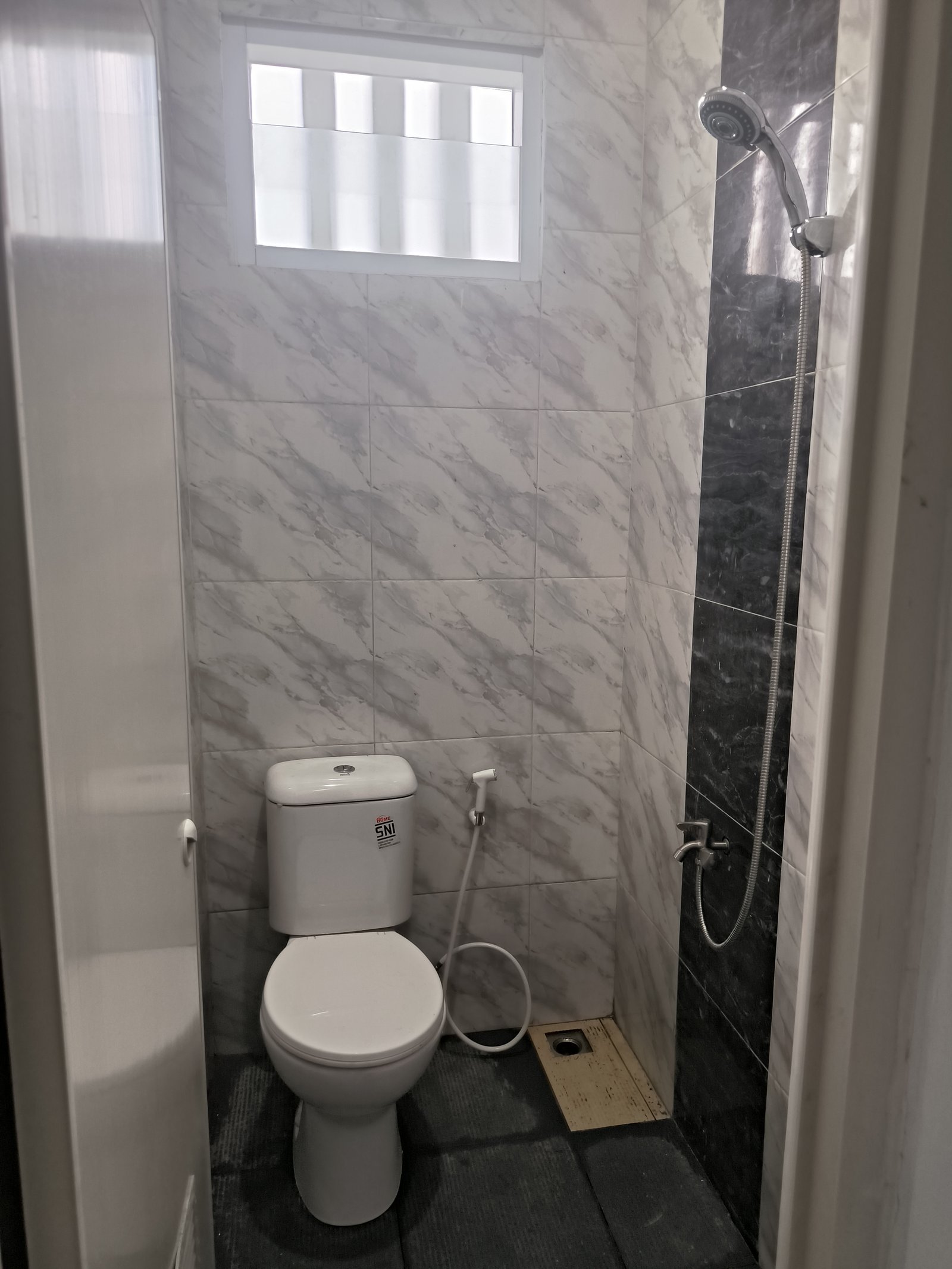 Cluster Modern Kranggan Cibubur - 13