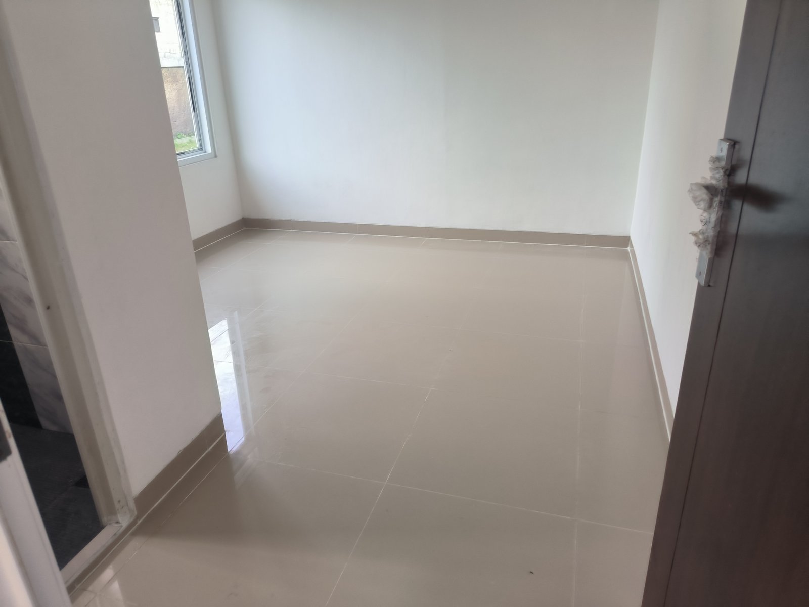 Cluster Modern Kranggan Cibubur - 17