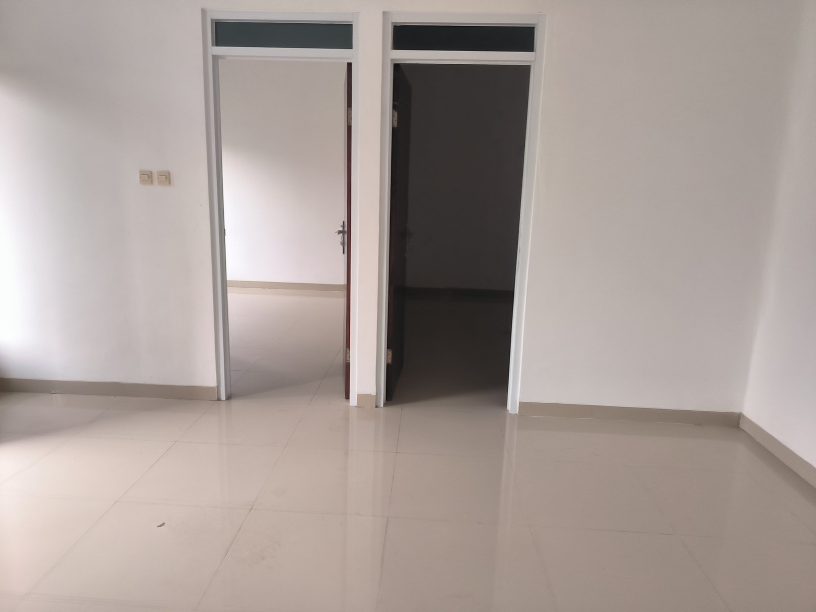 Cluster Modern Kranggan Cibubur - 21