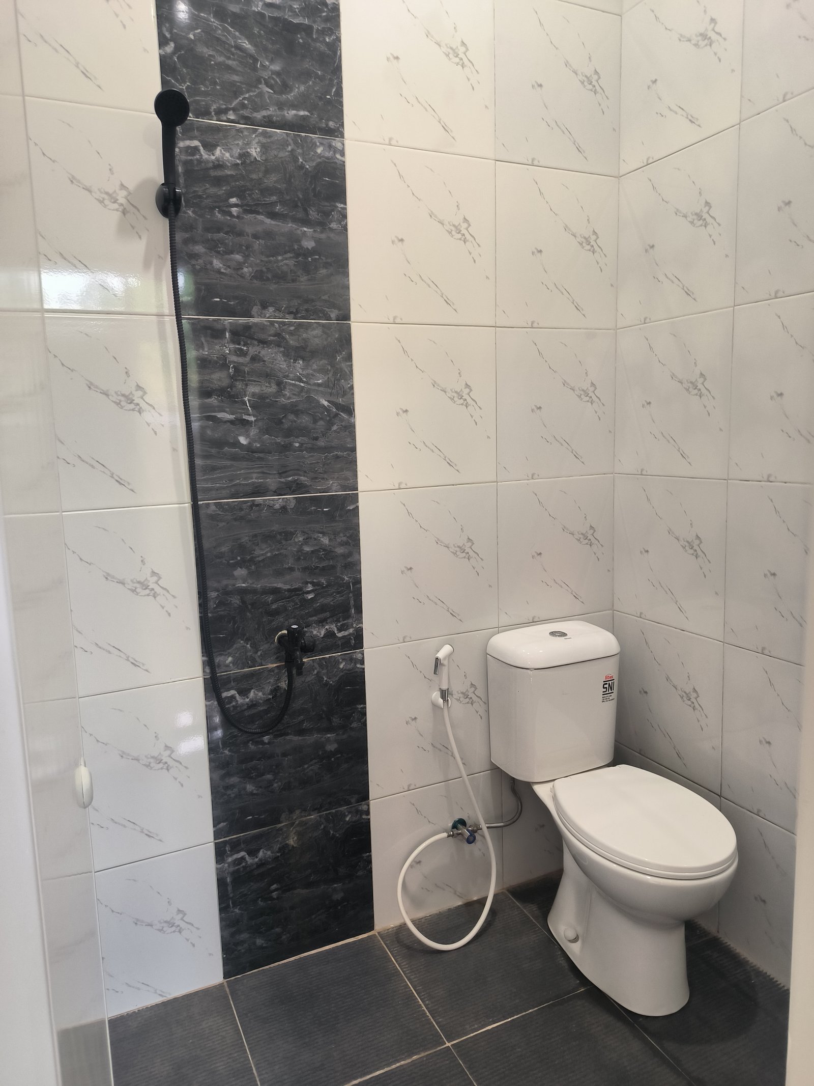 Cluster Modern Kranggan Cibubur - 23