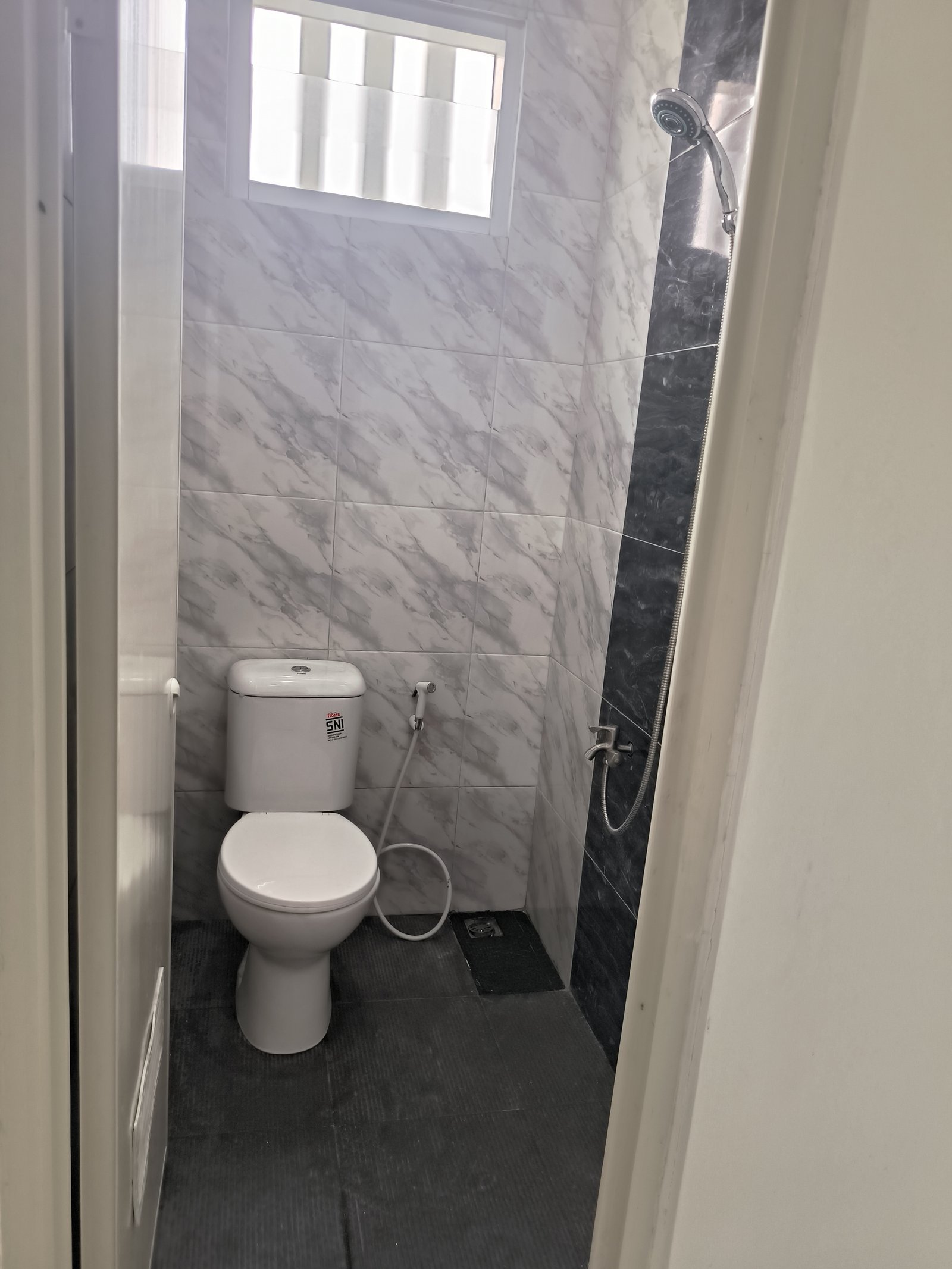 Cluster Jatirangga Residence Kranggan Cibubur Timur Jakarta - 19