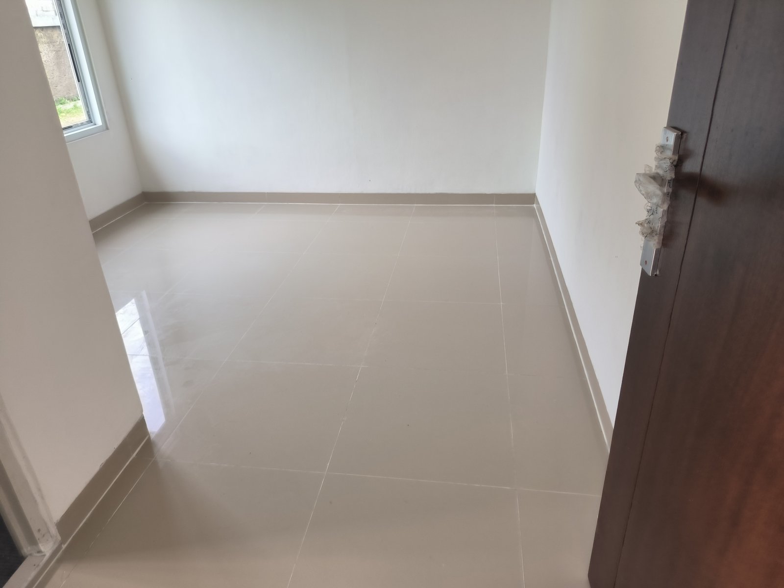 Cluster Jatirangga Residence Kranggan Cibubur Timur Jakarta - 7